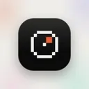 BLIP