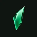 SHARDS