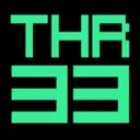THR