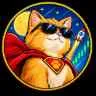 SUPERCAT