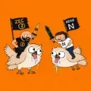 ZECVSNEAR