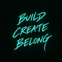 NEARATEST