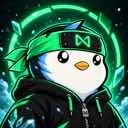 PENGUINONN