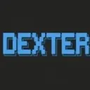 DEXTER