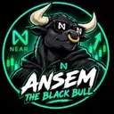 ANSEM