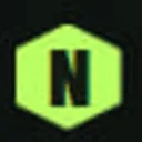 NEARLIOS