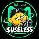 USELESS