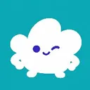 NUBI