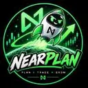 NEARPLAN