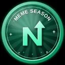 MEMESEASON