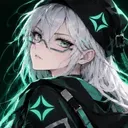 NEARACHAN