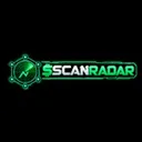 SCANRADAR