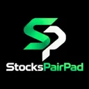 SSP