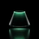 OLIVINE
