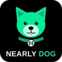 NEARLYDOG