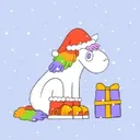 KRYPTOCORN