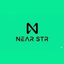 NEARSTR