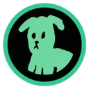 SHITZU
