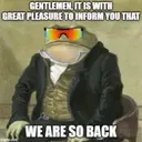 SOBACK