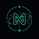 SINGULARTY