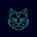 RHEACAT