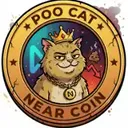 POOCAT