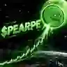PEARPE