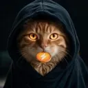 CATOSHI