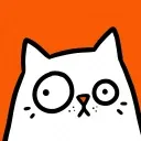 HOOTCAT
