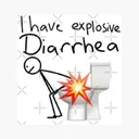 EXPLOSIV