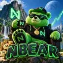NEARBEAR