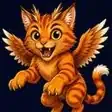 HOOTCAT