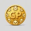 GP