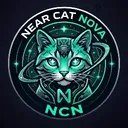 NCN