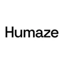 HUMAZE