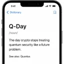 QDAY