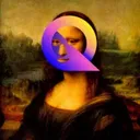 QLS
