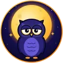 NIGHTHOOT