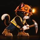 CATMINER