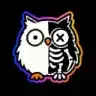 QWOWL
