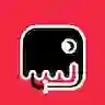 BJAMBO