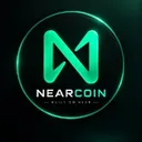 NEARC