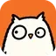HOOT