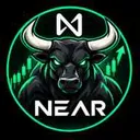 BULL
