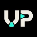 UP