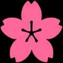 ZAKURA