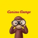GEORGE