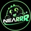 NEARRR