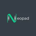 NEOPAD