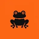 SFROG